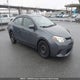 2T1BPRHE9EC072790 2014 Toyota Corolla Eco/Eco Plus/Eco Premium auction photo thumbnail 1
