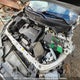 2GNAXHEV9L6204835 2020 Chevrolet Equinox Ls auction photo thumbnail 10