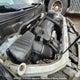 2GNAXHEV9L6204835 2020 Chevrolet Equinox Ls auction photo thumbnail 11