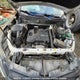 2GNAXHEV9L6204835 2020 Chevrolet Equinox Ls auction photo thumbnail 12