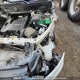 2GNAXHEV9L6204835 2020 Chevrolet Equinox Ls auction photo thumbnail 13