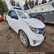 2GNAXHEV9L6204835 2020 Chevrolet Equinox Ls auction photo thumbnail 1