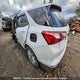 2GNAXHEV9L6204835 2020 Chevrolet Equinox Ls auction photo thumbnail 3