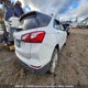 2GNAXHEV9L6204835 2020 Chevrolet Equinox Ls auction photo thumbnail 4