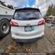2GNAXHEV9L6204835 2020 Chevrolet Equinox Ls auction photo thumbnail 5
