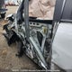 2GNAXHEV9L6204835 2020 Chevrolet Equinox Ls auction photo thumbnail 7