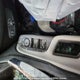 2GNAXHEV9L6204835 2020 Chevrolet Equinox Ls auction photo thumbnail 8