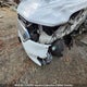 2GNAXHEV9L6204835 2020 Chevrolet Equinox Ls auction photo thumbnail 9