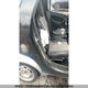WMEAJ00F46J277079 2006 Smart Fortwo auction photo thumbnail 18