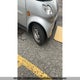 WMEAJ00F46J277079 2006 Smart Fortwo auction photo thumbnail 19