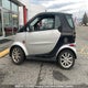 WMEAJ00F46J277079 2006 Smart Fortwo auction photo thumbnail 22