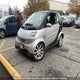 WMEAJ00F46J277079 2006 Smart Fortwo auction photo thumbnail 2
