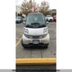 WMEAJ00F46J277079 2006 Smart Fortwo auction photo thumbnail 5
