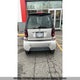 WMEAJ00F46J277079 2006 Smart Fortwo auction photo thumbnail 6