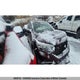 2HKRM4H77GH107595 2016 Honda Cr-V auction photo thumbnail 1