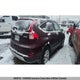 2HKRM4H77GH107595 2016 Honda Cr-V auction photo thumbnail 4