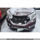 2HKRM4H77GH107595 2016 Honda Cr-V auction photo thumbnail 5