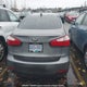 KNAFK4A68G5529821 2016 Kia Forte Lx auction photo thumbnail 17