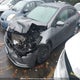 KNAFK4A68G5529821 2016 Kia Forte Lx auction photo thumbnail 2