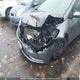 KNAFK4A68G5529821 2016 Kia Forte Lx auction photo thumbnail 6