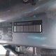 KNAFK4A68G5529821 2016 Kia Forte Lx auction photo thumbnail 9