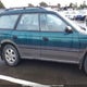 4S3BG685XX6653725 1999 Subaru Legacy Outback/Ssv/Limited/30Th auction photo thumbnail 13