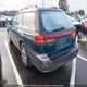4S3BG685XX6653725 1999 Subaru Legacy Outback/Ssv/Limited/30Th auction photo thumbnail 3