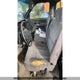 1B7KF26C6TJ183715 1996 Dodge Ram 2500 auction photo thumbnail 10