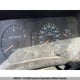 1B7KF26C6TJ183715 1996 Dodge Ram 2500 auction photo thumbnail 11