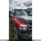 1B7KF26C6TJ183715 1996 Dodge Ram 2500 auction photo thumbnail 1