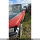 1B7KF26C6TJ183715 1996 Dodge Ram 2500 auction photo thumbnail 2