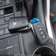JTJBARBZXF2013161 2015 Lexus Nx 200T 200T auction photo thumbnail 11