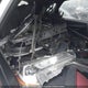 JTJBARBZXF2013161 2015 Lexus Nx 200T 200T auction photo thumbnail 12
