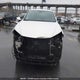 JTJBARBZXF2013161 2015 Lexus Nx 200T 200T auction photo thumbnail 13