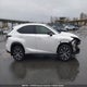 JTJBARBZXF2013161 2015 Lexus Nx 200T 200T auction photo thumbnail 14