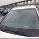 JTJBARBZXF2013161 2015 Lexus Nx 200T 200T auction photo thumbnail 18