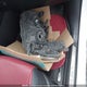 JTJBARBZXF2013161 2015 Lexus Nx 200T 200T auction photo thumbnail 20