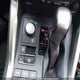 JTJBARBZXF2013161 2015 Lexus Nx 200T 200T auction photo thumbnail 21
