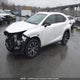 JTJBARBZXF2013161 2015 Lexus Nx 200T 200T auction photo thumbnail 2