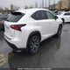 JTJBARBZXF2013161 2015 Lexus Nx 200T 200T auction photo thumbnail 4