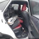 JTJBARBZXF2013161 2015 Lexus Nx 200T 200T auction photo thumbnail 8