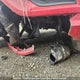 3VWB17AU4JM251812 2018 Volkswagen Golf auction photo thumbnail 12