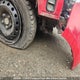 3VWB17AU4JM251812 2018 Volkswagen Golf auction photo thumbnail 13