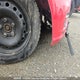 3VWB17AU4JM251812 2018 Volkswagen Golf auction photo thumbnail 14