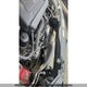 3VWB17AU4JM251812 2018 Volkswagen Golf auction photo thumbnail 15