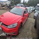 3VWB17AU4JM251812 2018 Volkswagen Golf auction photo thumbnail 2
