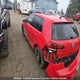 3VWB17AU4JM251812 2018 Volkswagen Golf auction photo thumbnail 3