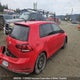 3VWB17AU4JM251812 2018 Volkswagen Golf auction photo thumbnail 4