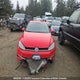 3VWB17AU4JM251812 2018 Volkswagen Golf auction photo thumbnail 5