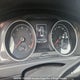 3VWB17AU4JM251812 2018 Volkswagen Golf auction photo thumbnail 7